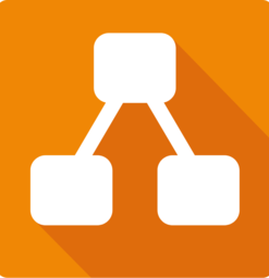 Draw.io 24.5.1 - Full Version