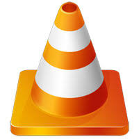 VLC Media Player 3.0.21 - Full Version