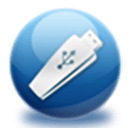 Ventoy 1.0.99 + LiveCD - Full Version