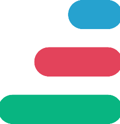 Stepwise 2.0.3 - Full Version