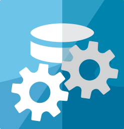 EIVA NaviEdit 8.8.1 - Full Version