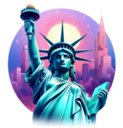 FreedomGPT 3.0.4 - Full Version