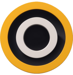 InvokeAI 4.2.8 - Full Version