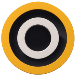 209_ta_0.png