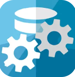 EIVA Workflow Manager 4.8.0.5 - Full Version