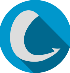 Glary File Recovery Pro 1.26.0.28 - Full Version