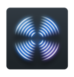 iZotope RX 11 Audio Editor Advanced 11.1.0 - Full Version