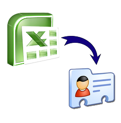 VovSoft XLS to CSV Converter 2.3 - Full Version