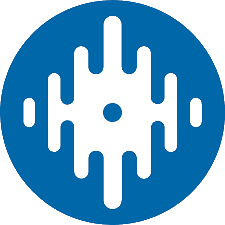 Serato DJ Pro 3.2.1 Build 914 - Full Version