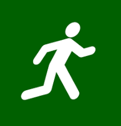 Thunderhead Pathfinder 2024.1.0605 - Full Version