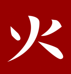 Thunderhead Engineering PyroSim 2024.1.0605 - Full Version