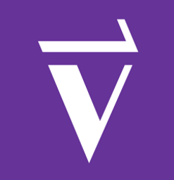 Thunderhead Engineering Ventus 2024.1.0605 - Full Version