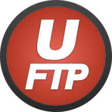 IDM UltraFTP 23.0.0.36 - Full Version