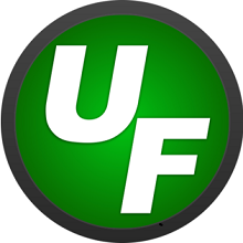 IDM UltraFinder 23.0.0.17 - Full Version