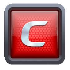 COMODO Internet Security 12.2.4.8032 - Full Version