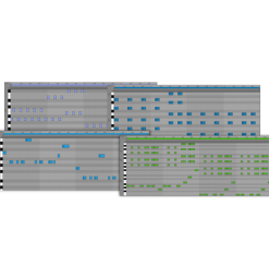 FeelYourSound Chillout Engine Pro 2.1.0 - Full Version