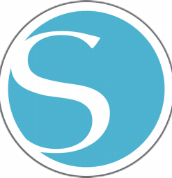 Silhouette Studio Business Edition 4.5.812 - Full Version