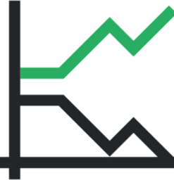 Investment Account Manager Pro 3.3.5 - Full Version