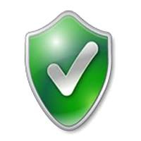 W10Privacy 5.1.0.1 - Full Version