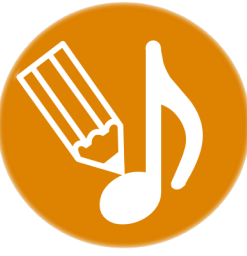 Harmony Assistant 9.9.8d - Full Version