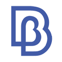 BETA-CAE Systems 25.0.0 - Full Version