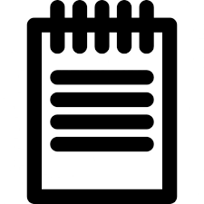 Black NotePad 2.3.0.26 - Full Version