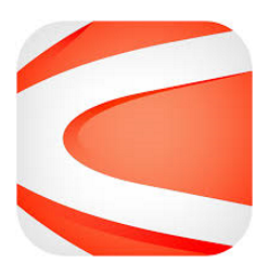 Altair CFD Solvers 2024.0 - Full Version