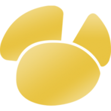 Navicat Premium 17.1.0 - Full Version