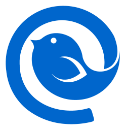 Mailbird Pro 3.0.13 - Full Version