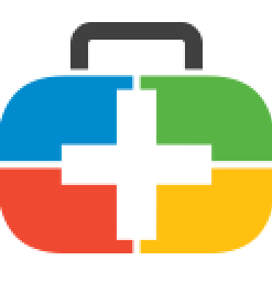 DriverDoc Pro 2024 v1.0.0.4 - Full Version