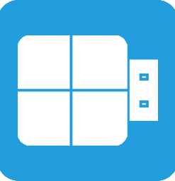 WinToUSB Portable 9.0.0 Enterprise - Full Version