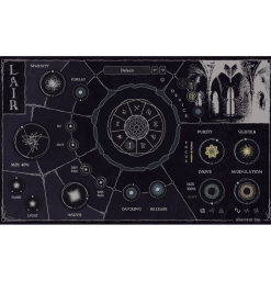 Aberrant DSP Lair 1.0.0 - Full Version