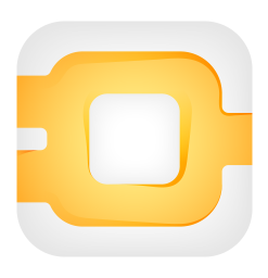 Altair Twin Activate 2024.0 - Full Version