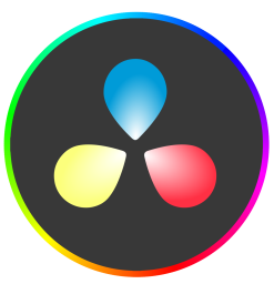 DaVinci Resolve Studio 19.0.0.0069 - Full Version