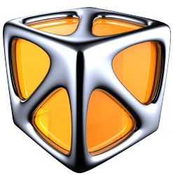 Altair Inspire 2024.0 - Full Version