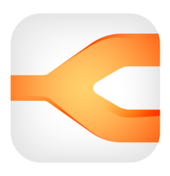 Altair Inspire Mold 2024.0 - Full Version