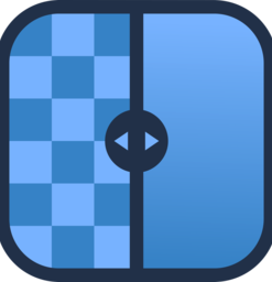 Upscayl 2.11.5 - Full Version