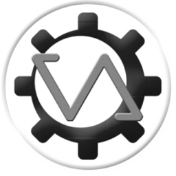 2251_ta_0.png