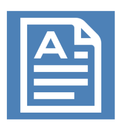 Softwarenetz Text editor 1.34 - Full Version