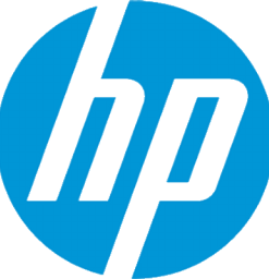 HP Support Assistant 9.33.28.0 - Full Version