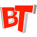 BluffTitler Professional 16.6.0.7 - Full Version