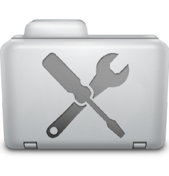 XToolBox 4.2 - Full Version