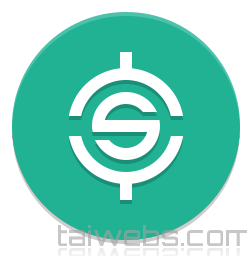 Synapse Audio DUNE 3 v3.6.1 - Full Version