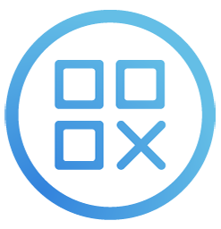 Uninstalr 2.5 + Portable - Full Version