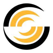 CAMWorks 2024 SP2 for SolidWorks 2023-2024 - Full Version