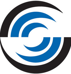 CAMWorks ShopFloor 2024 SP2 - Full Version