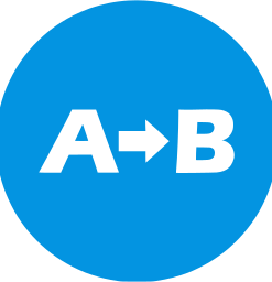 Smart File Renamer 1.6.0 - Full Version