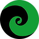 Astrology House Janus 6.1.5 - Full Version