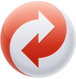 GoodSync Enterprise 12.6.8.8 - Full Version
