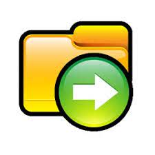 Alternate File Move 2.520 - Full Version